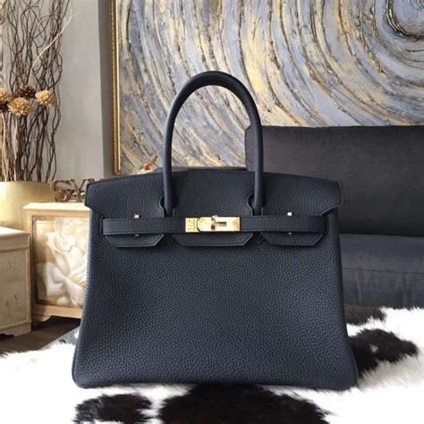 high quality fake hermes|authentic hermes birkin.